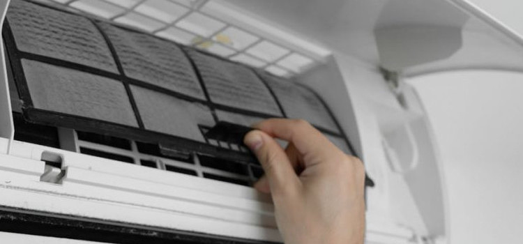 Hűtő fűtő tisztítás és karbantartás - Klimaszerelő.hu